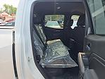 New 2026 Chevrolet Colorado LT Crew Cab Pickup for sale #30857 - photo 19