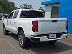 New 2026 Chevrolet Colorado LT Crew Cab Pickup for sale #30857 - photo 2