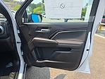 New 2026 Chevrolet Colorado LT Crew Cab Pickup for sale #30857 - photo 20