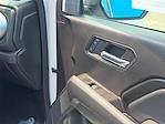 New 2026 Chevrolet Colorado LT Crew Cab Pickup for sale #30857 - photo 21