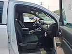 New 2026 Chevrolet Colorado LT Crew Cab Pickup for sale #30857 - photo 22