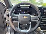 New 2026 Chevrolet Colorado LT Crew Cab Pickup for sale #30857 - photo 23