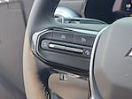 New 2026 Chevrolet Colorado LT Crew Cab Pickup for sale #30857 - photo 24
