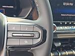 New 2026 Chevrolet Colorado LT Crew Cab Pickup for sale #30857 - photo 25