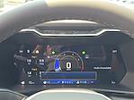 New 2026 Chevrolet Colorado LT Crew Cab Pickup for sale #30857 - photo 26