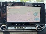 New 2026 Chevrolet Colorado LT Crew Cab Pickup for sale #30857 - photo 27