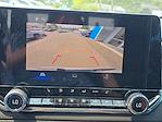 New 2026 Chevrolet Colorado LT Crew Cab Pickup for sale #30857 - photo 28
