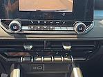 New 2026 Chevrolet Colorado LT Crew Cab Pickup for sale #30857 - photo 29
