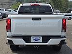 New 2026 Chevrolet Colorado LT Crew Cab Pickup for sale #30857 - photo 3