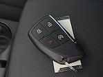 New 2026 Chevrolet Colorado LT Crew Cab Pickup for sale #30857 - photo 30