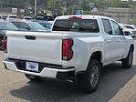 New 2026 Chevrolet Colorado LT Crew Cab Pickup for sale #30857 - photo 4