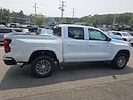 New 2026 Chevrolet Colorado LT Crew Cab Pickup for sale #30857 - photo 5