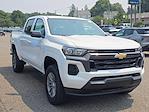 New 2026 Chevrolet Colorado LT Crew Cab Pickup for sale #30857 - photo 6