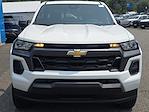 New 2026 Chevrolet Colorado LT Crew Cab Pickup for sale #30857 - photo 7