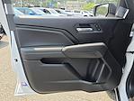 New 2026 Chevrolet Colorado LT Crew Cab Pickup for sale #30857 - photo 9