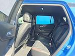 2026 Chevrolet Equinox AWD SUV for sale #30859 - photo 14