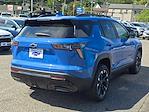 2026 Chevrolet Equinox AWD SUV for sale #30859 - photo 4
