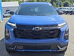 2026 Chevrolet Equinox AWD SUV for sale #30859 - photo 8