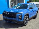 2026 Chevrolet Equinox AWD SUV for sale #30859 - photo 2