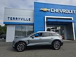 New 2025 Chevrolet Blazer EV LT for sale #30868 - photo 1