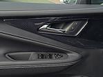 New 2025 Chevrolet Blazer EV LT for sale #30868 - photo 10