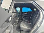 New 2025 Chevrolet Blazer EV LT for sale #30868 - photo 14