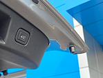 New 2025 Chevrolet Blazer EV LT for sale #30868 - photo 16