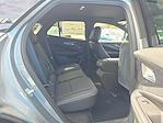 New 2025 Chevrolet Blazer EV LT for sale #30868 - photo 19