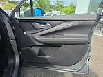 New 2025 Chevrolet Blazer EV LT for sale #30868 - photo 20