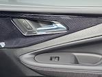 New 2025 Chevrolet Blazer EV LT for sale #30868 - photo 21