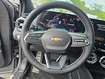 New 2025 Chevrolet Blazer EV LT for sale #30868 - photo 24
