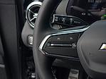 New 2025 Chevrolet Blazer EV LT for sale #30868 - photo 25