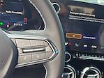 New 2025 Chevrolet Blazer EV LT for sale #30868 - photo 26