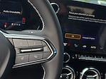 New 2025 Chevrolet Blazer EV LT for sale #30868 - photo 27