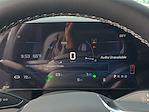 New 2025 Chevrolet Blazer EV LT for sale #30868 - photo 28