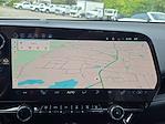 New 2025 Chevrolet Blazer EV LT for sale #30868 - photo 29