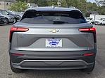 New 2025 Chevrolet Blazer EV LT for sale #30868 - photo 3
