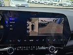 New 2025 Chevrolet Blazer EV LT for sale #30868 - photo 30