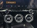 New 2025 Chevrolet Blazer EV LT for sale #30868 - photo 31