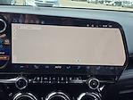 New 2025 Chevrolet Blazer EV LT for sale #30868 - photo 32