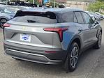 New 2025 Chevrolet Blazer EV LT for sale #30868 - photo 4