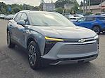 New 2025 Chevrolet Blazer EV LT for sale #30868 - photo 6