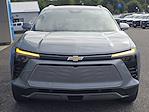 New 2025 Chevrolet Blazer EV LT for sale #30868 - photo 7