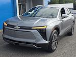 New 2025 Chevrolet Blazer EV LT for sale #30868 - photo 8