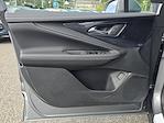 New 2025 Chevrolet Blazer EV LT for sale #30868 - photo 9