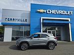2026 Chevrolet Trailblazer AWD SUV for sale #30870 - photo 1