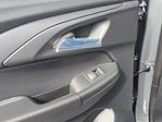 2026 Chevrolet Trailblazer AWD SUV for sale #30870 - photo 13