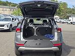 2026 Chevrolet Trailblazer AWD SUV for sale #30870 - photo 15