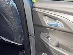 2026 Chevrolet Trailblazer AWD SUV for sale #30870 - photo 18