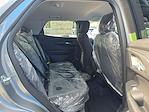 2026 Chevrolet Trailblazer AWD SUV for sale #30870 - photo 19